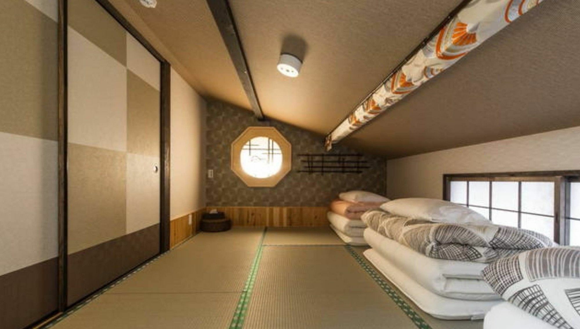Hananoya Bettei Kyoto Exterior photo